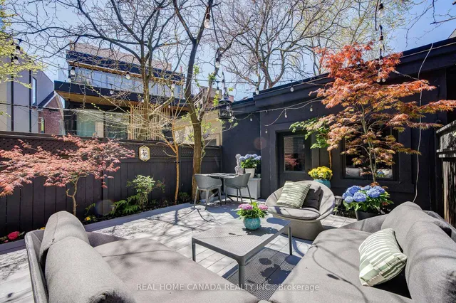 Additional image 46 of 121 Davenport Rd