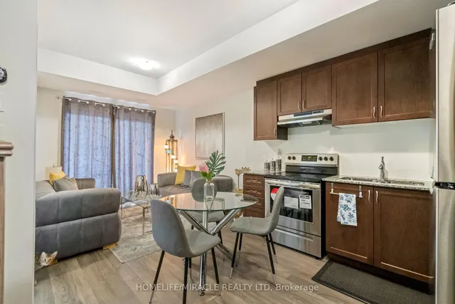 Additional image 31 of 2787 Eglinton Ave Unit 312