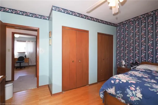 Additional image 25 of 14 Secord Ave