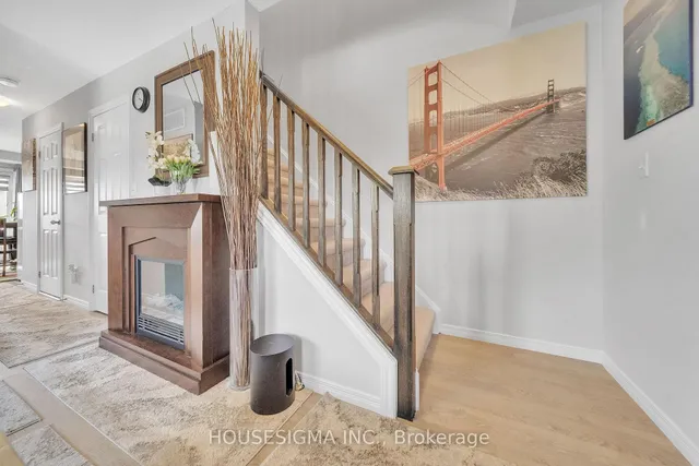 Additional image 12 of 388 Old Huron Rd Unit 24B