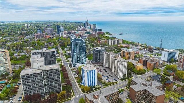 Additional image 46 of 1272 Ontario St Unit 503