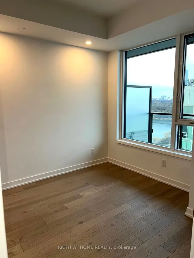 Additional image 12 of 1926 Lake Shore Blvd Unit 2306