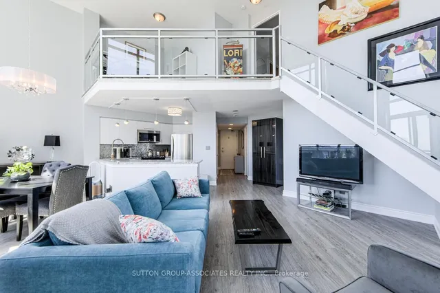 Additional image 19 of 200 Manitoba St Unit 536