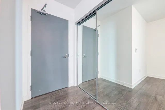 Additional image 6 of 50 O'Neill Rd Unit 3202