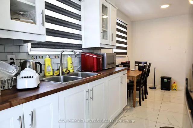 Additional image 9 of 28 Bingham Rd