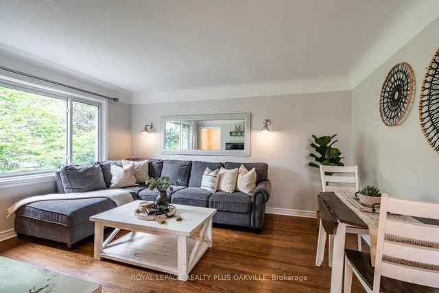 Additional image 8 of 548 Regina Dr