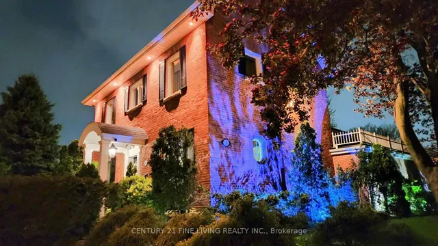 Additional image 50 of 30 Norgrove Cres