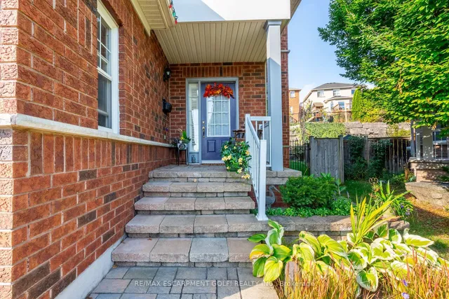 Additional image 5 of 43 Woodlawn Crt