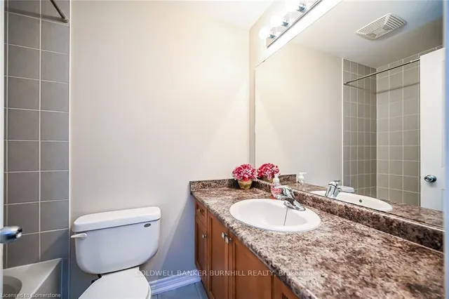 Additional image 19 of 396 Plains Rd Unit 102