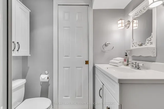 Additional image 45 of 2224 Vista Dr