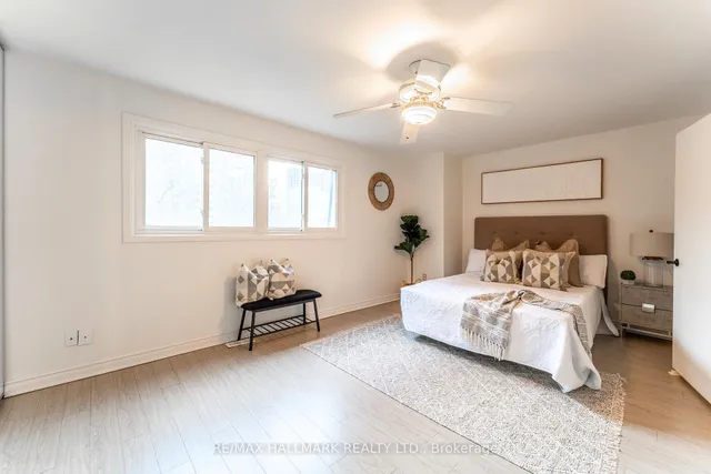 Additional image 24 of 60 Bards Walkway N/A