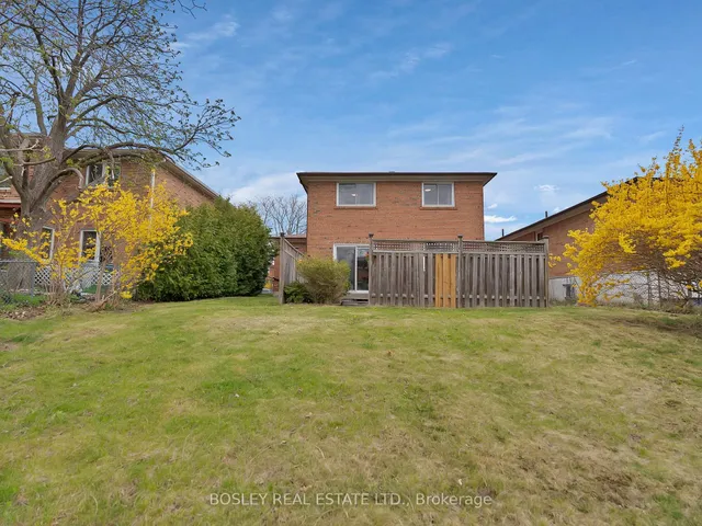 Additional image 33 of 18 Leeswood Cres