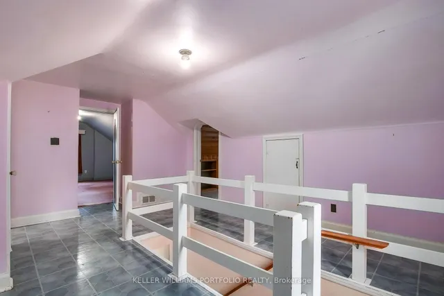 Additional image 21 of 8 Marilyn Ave