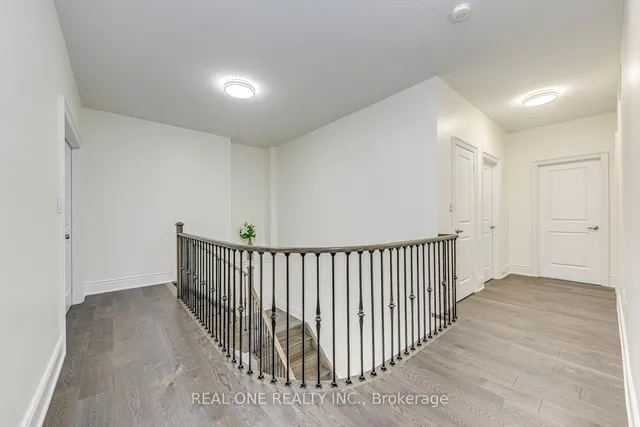 Additional image 27 of 3184 William Rose Way