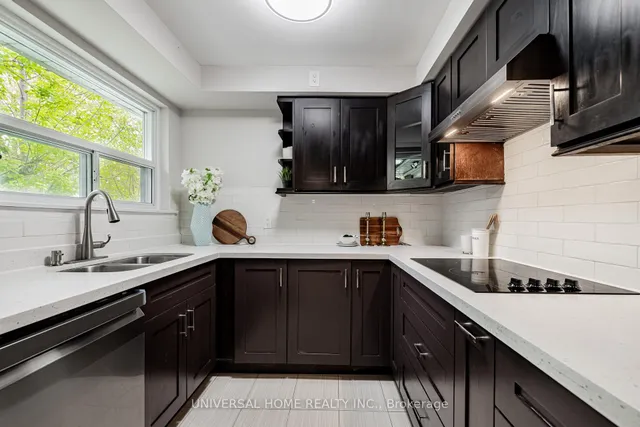 Additional image 14 of 315 Willowdale Ave