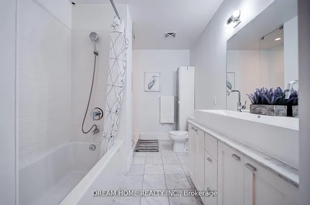 Additional image 6 of 103 The Queensway N/A Unit 2809
