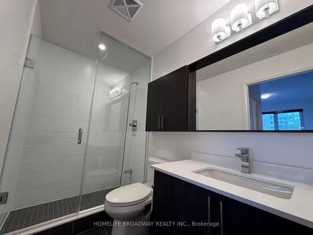 Additional image 6 of 591 Sheppard Ave Unit 612