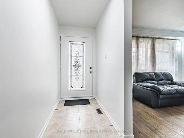 Additional image 4 of 115 Northcrest Rd