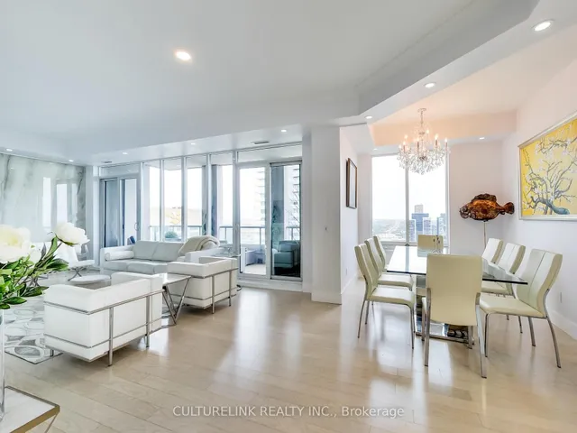 35 Balmuto St Unit 4402