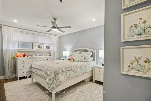 Additional image 12 of 280 Glenforest Rd