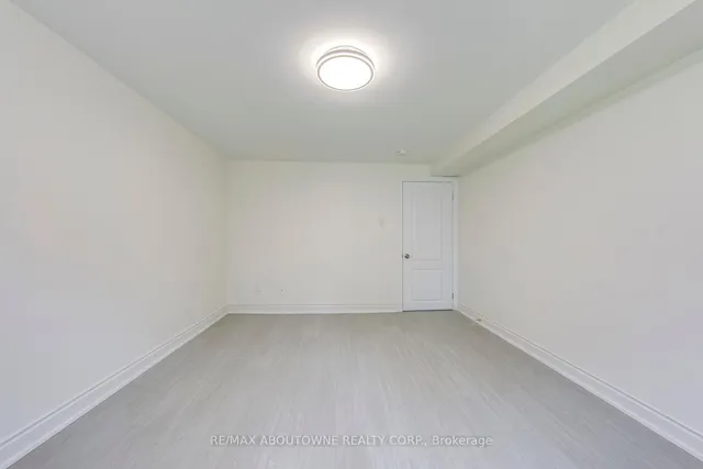 Additional image 41 of 7 Ivybridge Dr