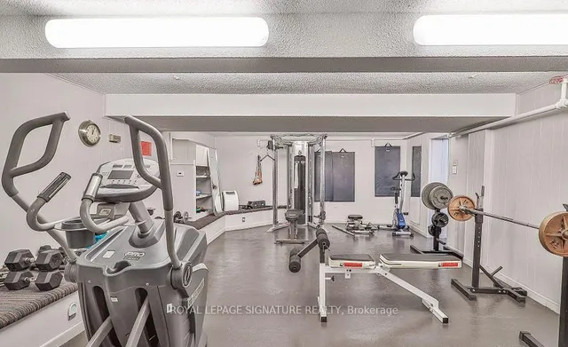 Additional image 44 of 212 St. George St Unit 201