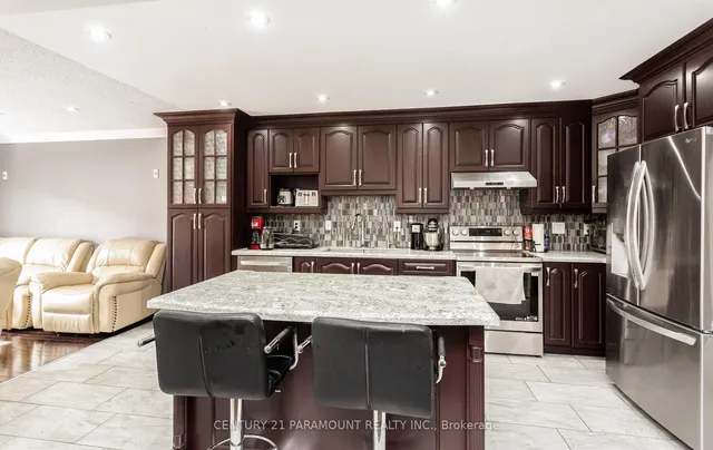 Additional image 13 of 112 Wildberry Cres