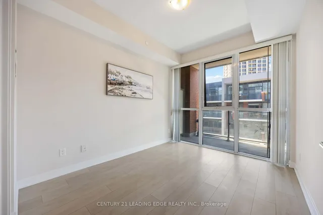 Additional image 32 of 50 Bruyeres Mews Unit 619