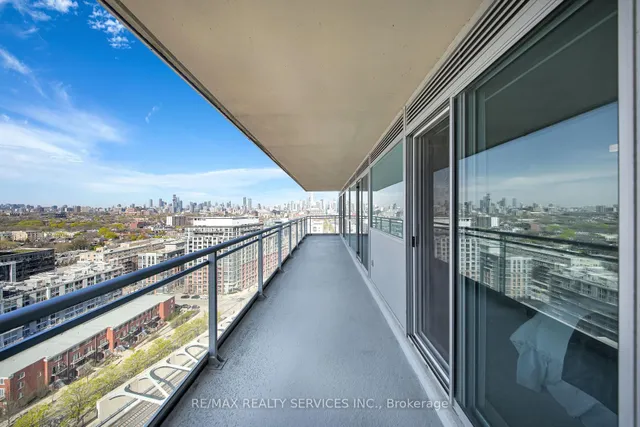 Additional image 35 of 100 Western Battery Rd Unit 2009