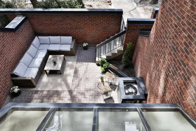 Additional image 34 of 142 Pears Ave Unit A9