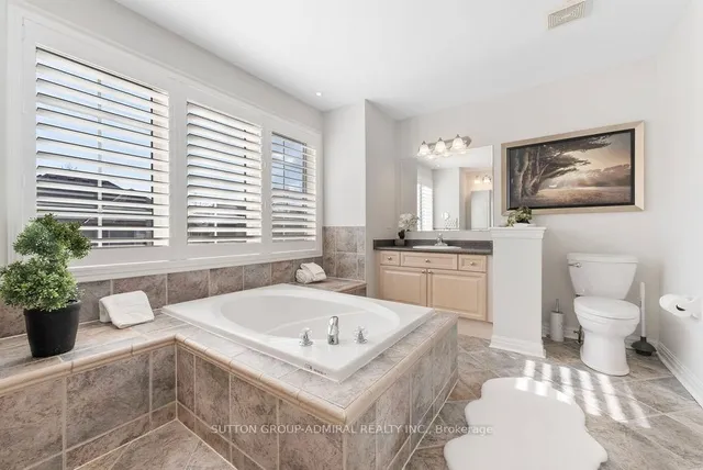 Additional image 15 of 2228 Austin Crt