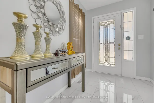 Additional image 5 of 968 Copper Leaf Cres