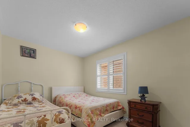 Additional image 30 of 5 Jemima Rd