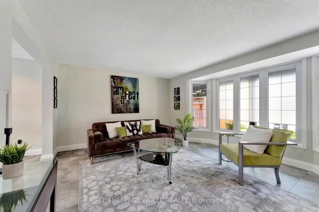 Additional image 8 of 46 Shuh Ave