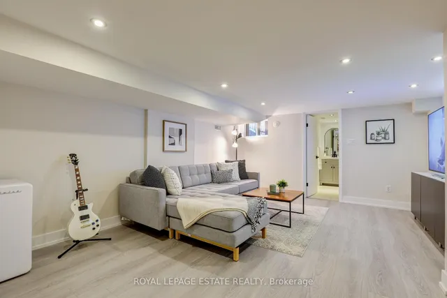 Additional image 19 of 231 Bingham Ave