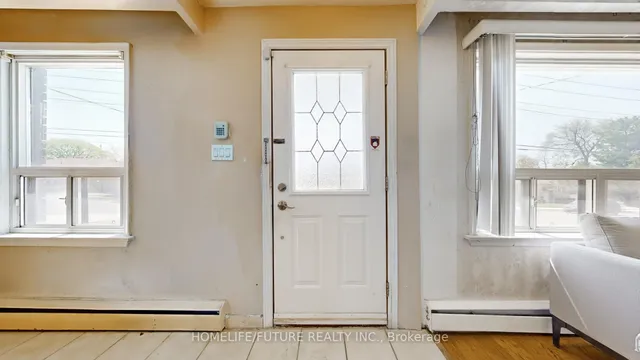 Additional image 32 of 164 Bertrand Ave