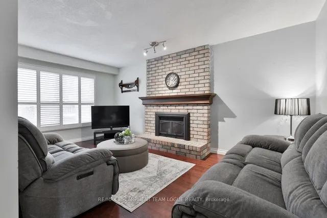 Additional image 19 of 2223 VISTA Dr