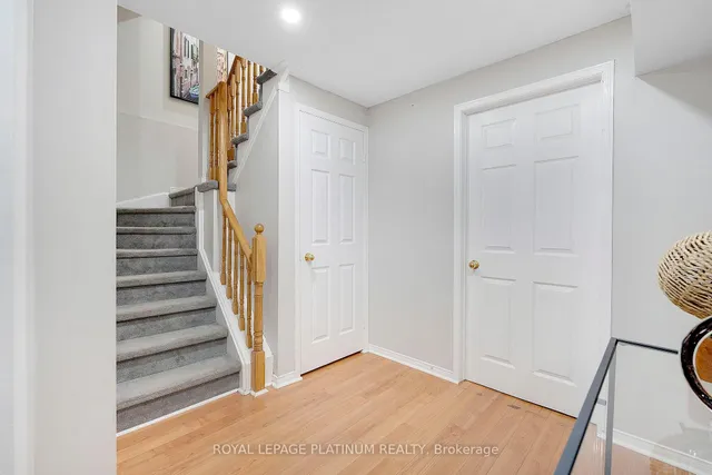 Additional image 9 of 41 Spadina Rd