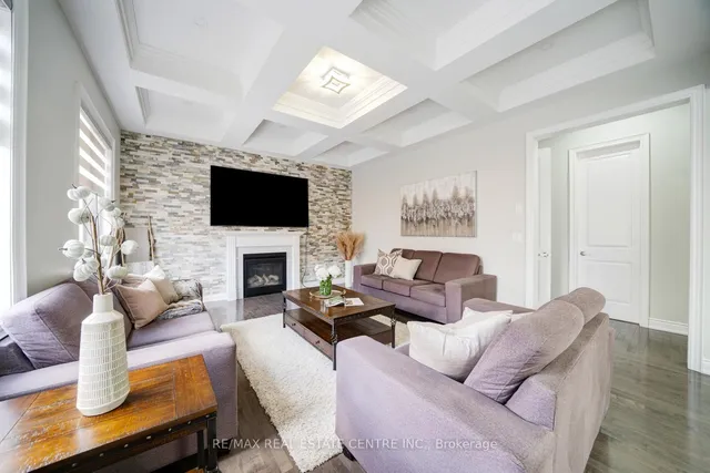 Additional image 23 of 5 Carl Finlay Dr