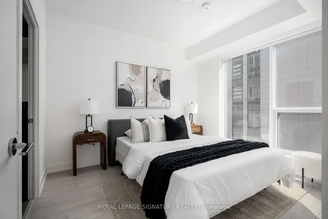 Additional image 17 of 15 Mercer St Unit 1308