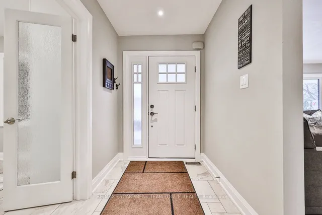 Additional image 4 of 306 SHOREVIEW Rd