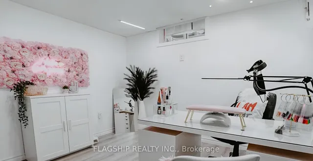 Additional image 19 of 44 Alden St