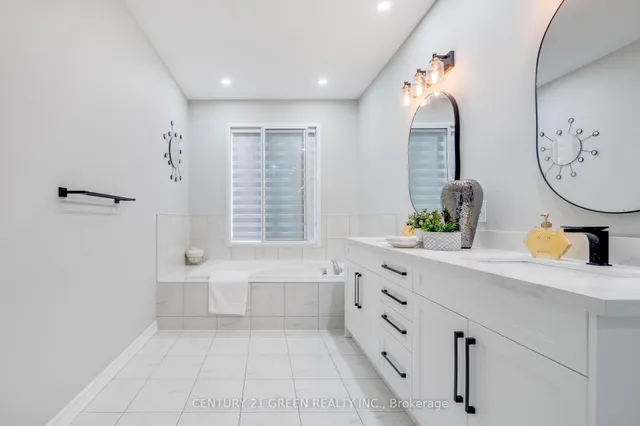 Additional image 34 of 1436 Connaught Terr