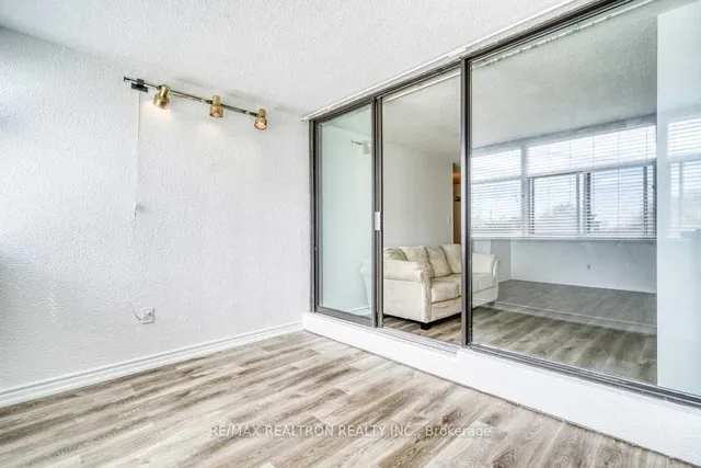 Additional image 20 of 100 Antibes Dr Unit 504