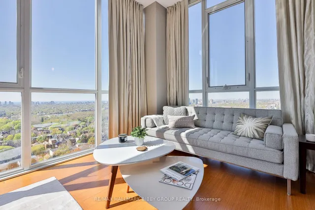 Additional image 3 of 530 St Clair Ave Unit PH06