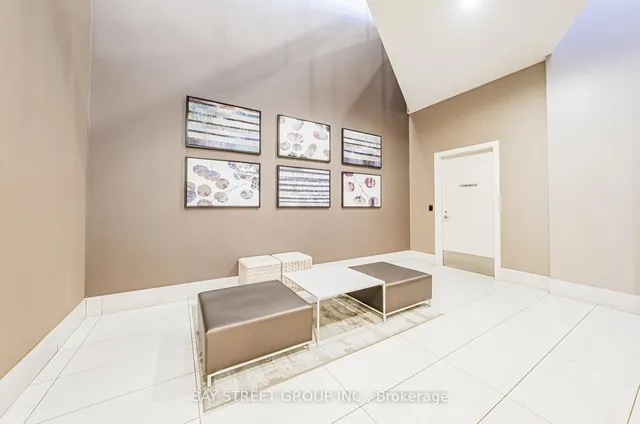 Additional image 38 of 275 Yorkland Rd Unit 1404