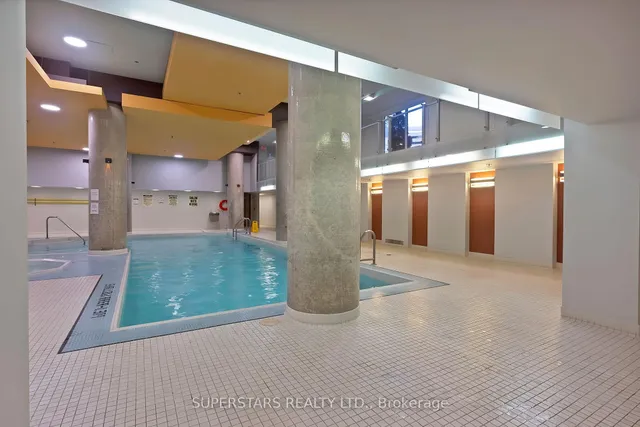 Additional image 18 of 111 Elizabeth St Unit 1820