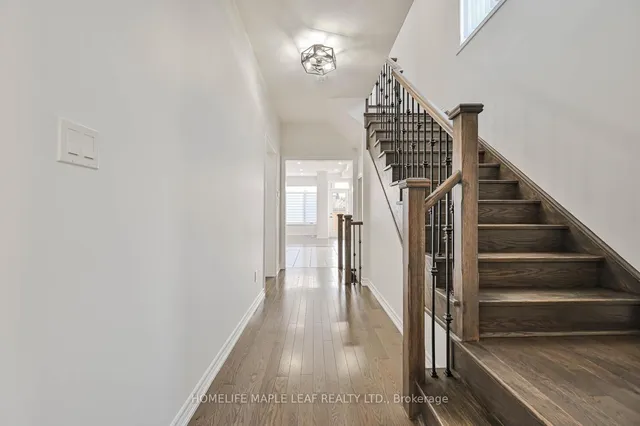 Additional image 13 of 28 Gemma Pl