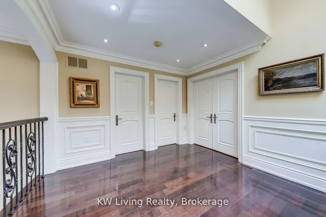 Additional image 24 of 70 Hartfield Rd