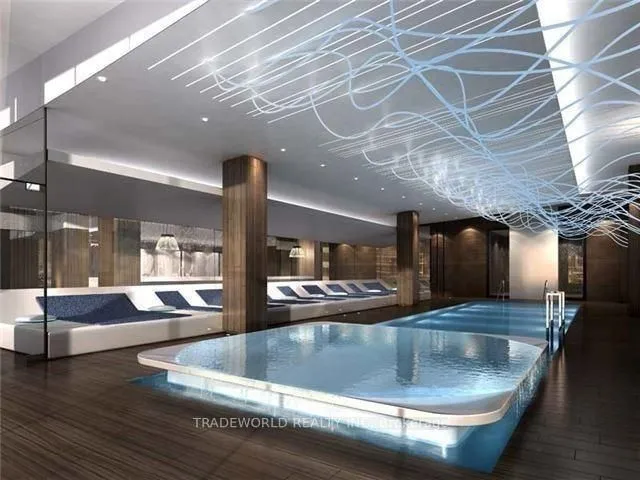 Additional image 14 of 88 Harbour St Unit 1404